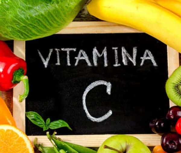 Potencializando sua Saúde com Vitamina C e Zinco: Uma Dupla Dinâmica para o Bem-Estar